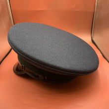 Charger l'image dans la galerie, Image #6
