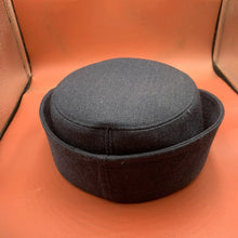 Charger l'image dans la galerie, Image #5
