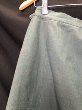 Load image into Gallery viewer, Image #7
