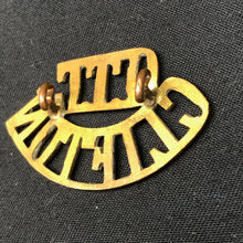 Charger l'image dans la galerie, Image #5
