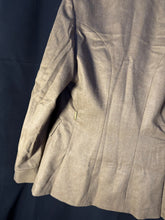 Load image into Gallery viewer, Grade 1 British Army FAD No2 Dress Uniform Jacket - Size 176/112/96 - The Militaria Shop
