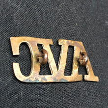 Charger l'image dans la galerie, Image #6
