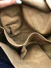 Load image into Gallery viewer, Image #8
