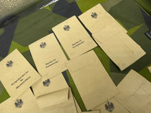 Load image into Gallery viewer, Image #8
