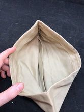 Lade das Bild in den Galerie-Viewer, Image #7
