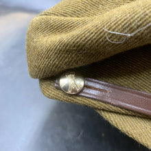 Load image into Gallery viewer, Image #8
