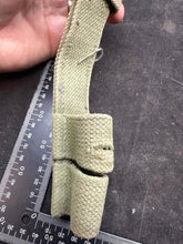 Charger l'image dans la galerie, Image #5
