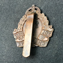 Load image into Gallery viewer, Image #5
