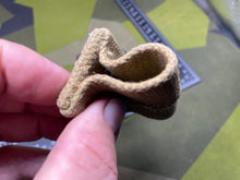 Charger l'image dans la galerie, Image #3
