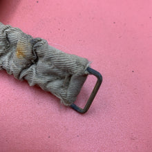 Charger l&#39;image dans la galerie, Image #3
