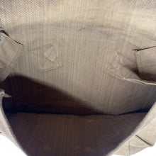 Charger l&#39;image dans la galerie, Image #18
