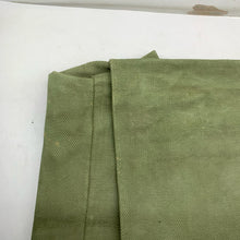 Charger l&#39;image dans la galerie, Image #3
