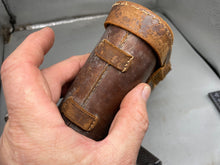 Lade das Bild in den Galerie-Viewer, Image #19
