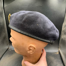 Load image into Gallery viewer, Image #6
