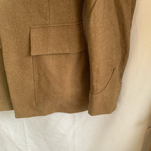 Charger l&#39;image dans la galerie, Image #7
