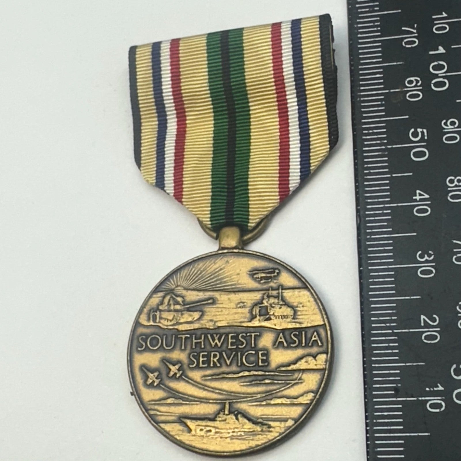 Image #2