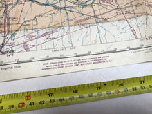 Lade das Bild in den Galerie-Viewer, Image #4
