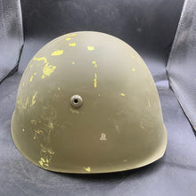 Lade das Bild in den Galerie-Viewer, Image #3
