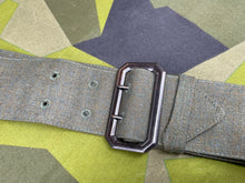 Lade das Bild in den Galerie-Viewer, Image #2
