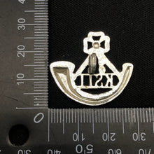 Lade das Bild in den Galerie-Viewer, Image #4
