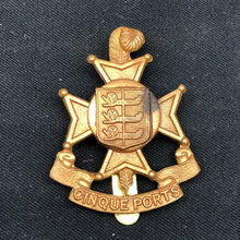 Charger l'image dans la galerie, Image #1
