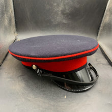 Load image into Gallery viewer, Image #3
