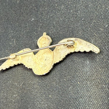 Lade das Bild in den Galerie-Viewer, Image #5
