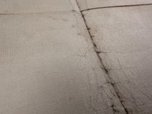 Lade das Bild in den Galerie-Viewer, Image #15
