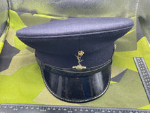 Load image into Gallery viewer, Image #1
