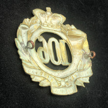 Load image into Gallery viewer, Image #6
