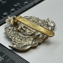 Load image into Gallery viewer, Image #5
