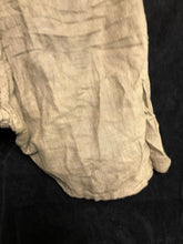 Lade das Bild in den Galerie-Viewer, Image #9
