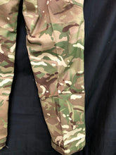 Load image into Gallery viewer, Image #9
