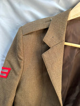 Load image into Gallery viewer, Image #9
