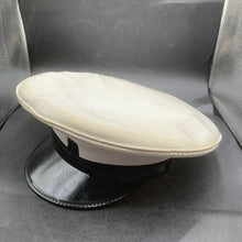 Charger l'image dans la galerie, Image #2
