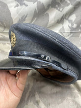 Load image into Gallery viewer, Image #3
