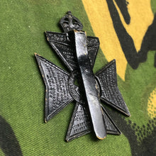 Load image into Gallery viewer, Image #6
