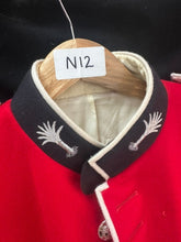 Load image into Gallery viewer, Image #6
