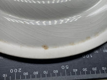 Load image into Gallery viewer, Image #5
