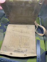 Load image into Gallery viewer, Image #3
