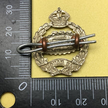 Lade das Bild in den Galerie-Viewer, Image #7
