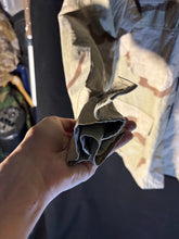 Load image into Gallery viewer, Image #7
