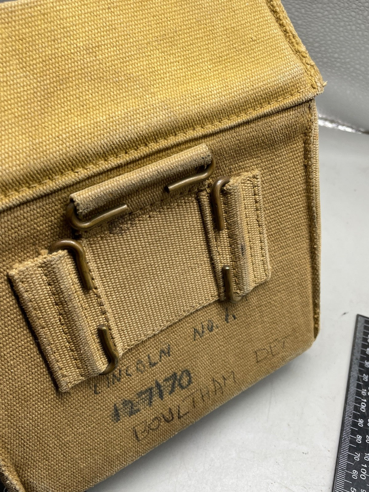 Image #7