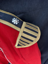 Load image into Gallery viewer, Image #6
