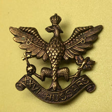 Charger l'image dans la galerie, Image #1
