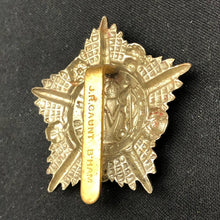 Charger l'image dans la galerie, Image #5
