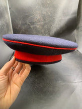 Load image into Gallery viewer, Image #4
