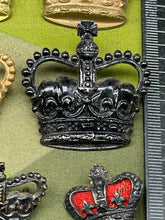 Lade das Bild in den Galerie-Viewer, Image #4
