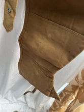 Load image into Gallery viewer, Image #7
