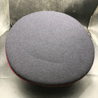 Image #10